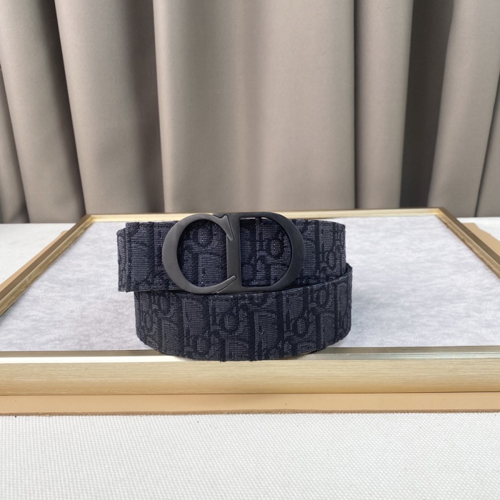 D*ior Top Belts  AT 20230905-113