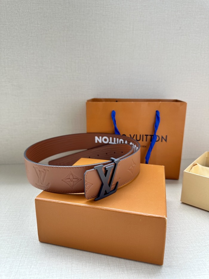 L*ouis V*uitton Top Belts  AT 20230907-2