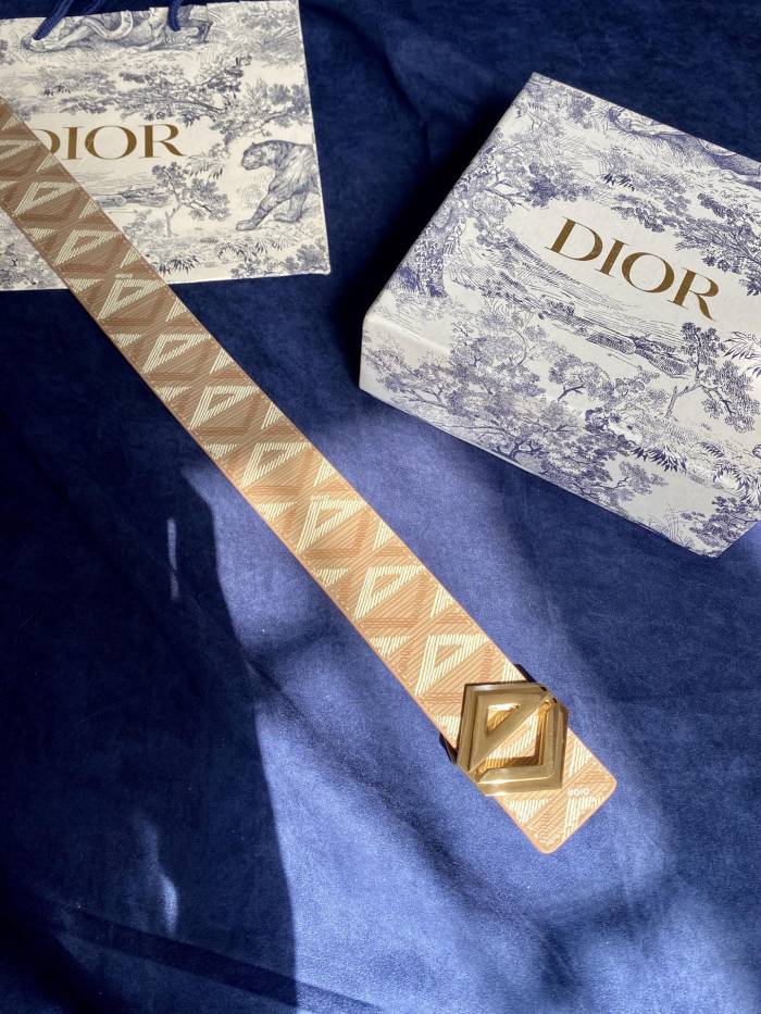 D*ior Top Belts  AT 20230907-15