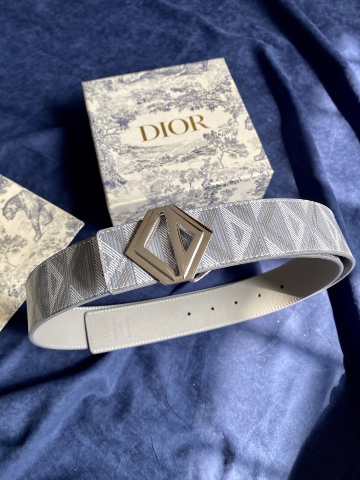 D*ior Top Belts  AT 20230907-15