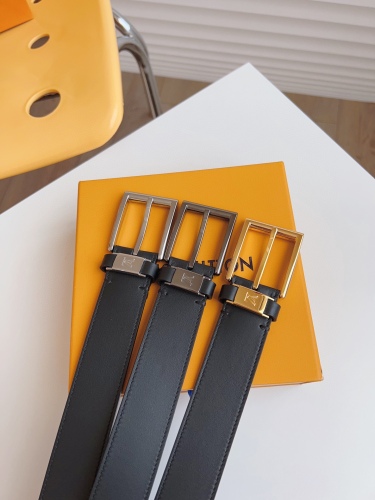 L*ouis V*uitton Top Belts  AT 20230907-99