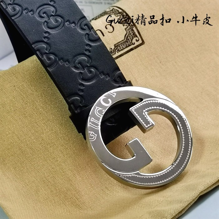 G*ucci  Top Belts  AT 20230907-41