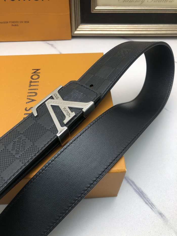 L*ouis V*uitton Top Belts  AT 20230907-6