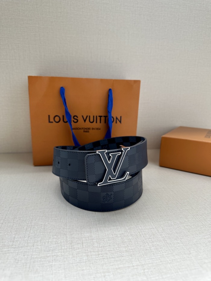 L*ouis V*uitton Top Belts  AT 20230907-24