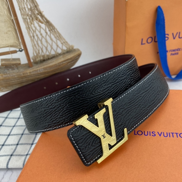 L*ouis V*uitton Top Belts  AT 20230907-19