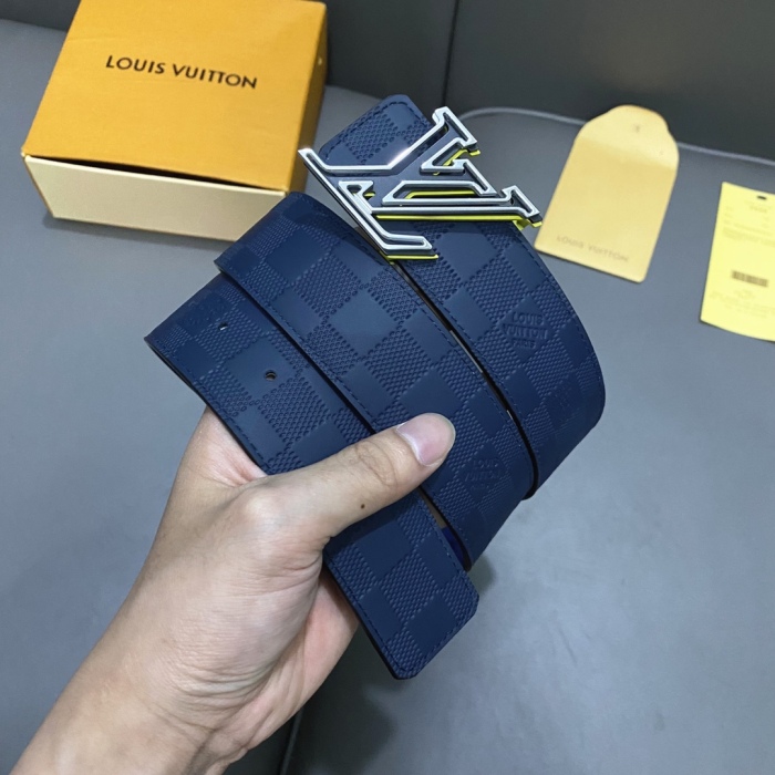 L*ouis V*uitton Top Belts  AT 20230907-71