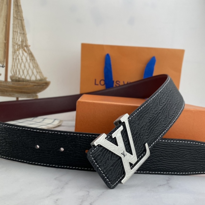 L*ouis V*uitton Top Belts  AT 20230907-19