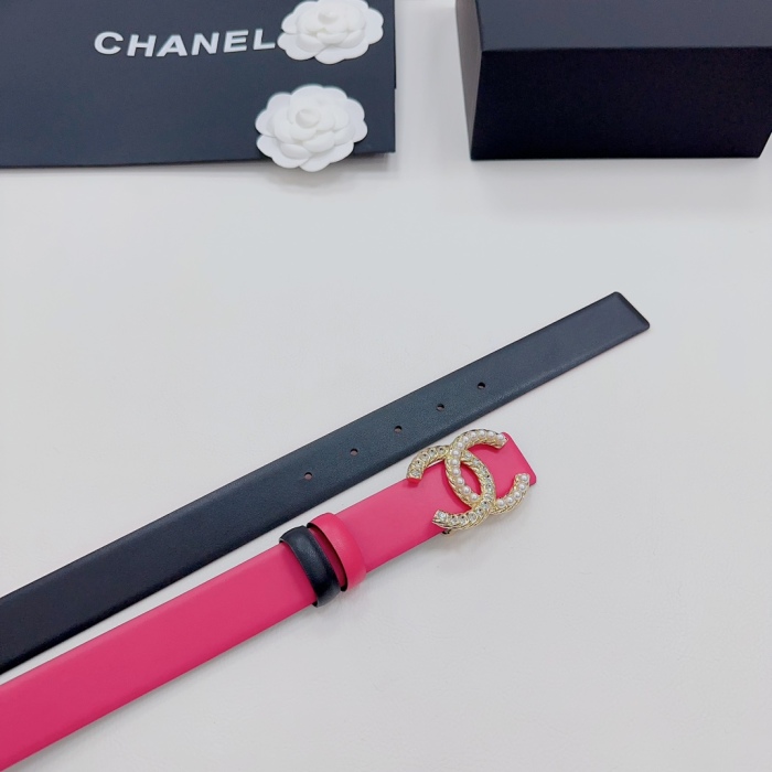 C*hanel Top Belts  AT 20230907-101