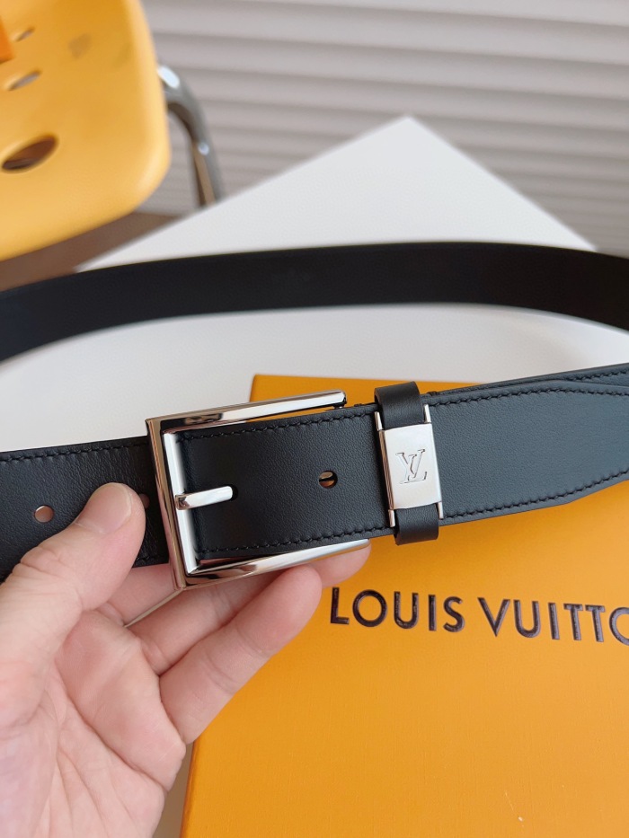 L*ouis V*uitton Top Belts  AT 20230907-99