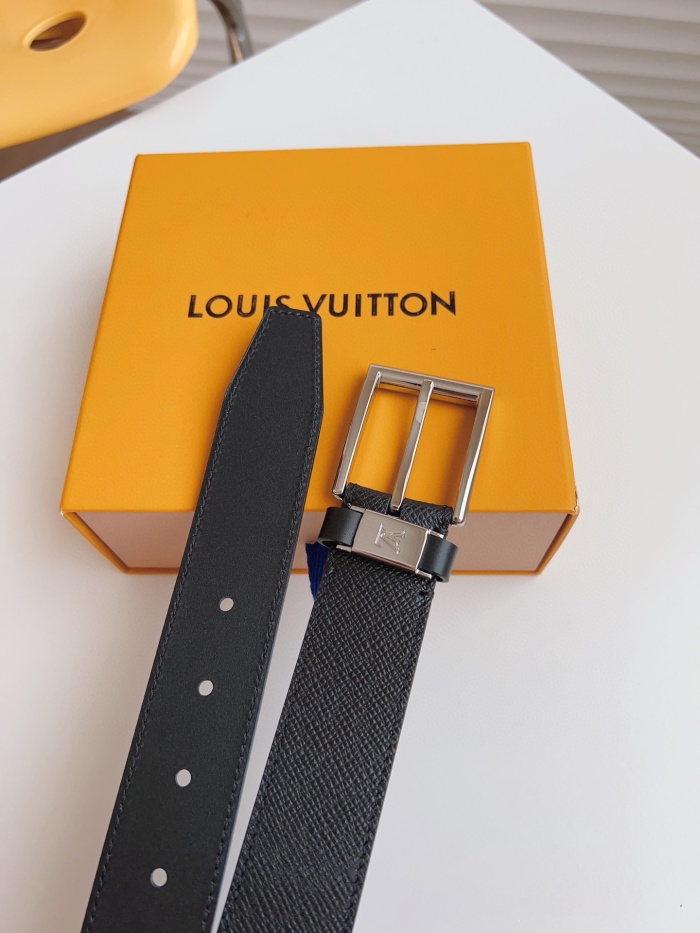 L*ouis V*uitton Top Belts  AT 20230907-100