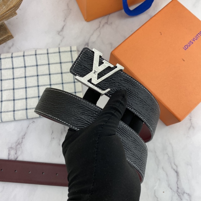 L*ouis V*uitton Top Belts  AT 20230907-19
