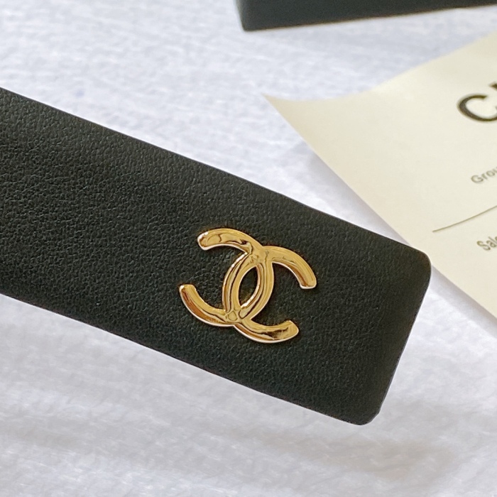 C*hanel Top Belts  AT 20230907-1