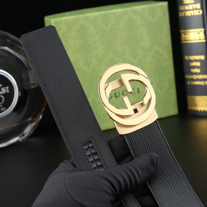 G*ucci  Top Belts  AT 20230907-115