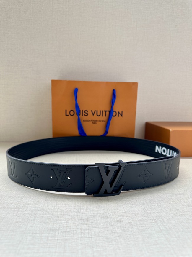L*ouis V*uitton Top Belts  AT 20230907-3