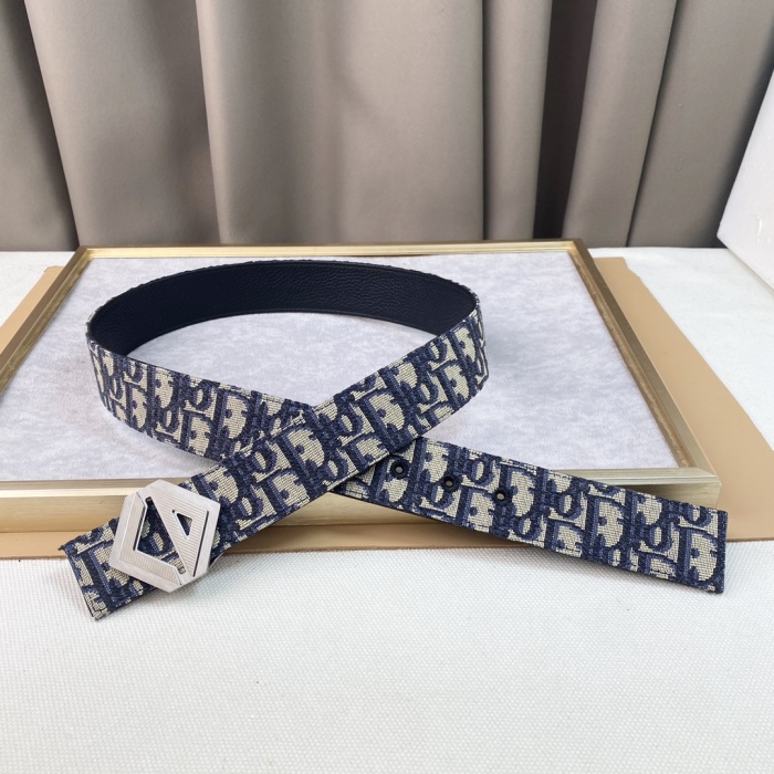 D*ior Top Belts  AT 20230905-112