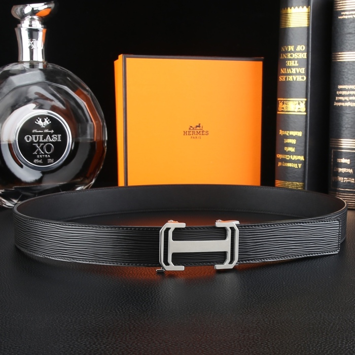 H*ermes Top Belts  AT 20230907-118