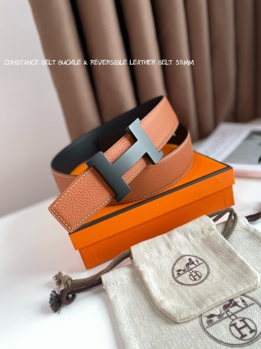 H*ermes Top Belts  AT 20230907-82