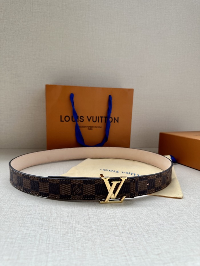 L*ouis V*uitton Top Belts  AT 20230907-53