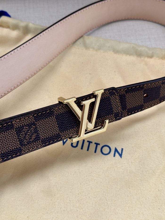 L*ouis V*uitton Top Belts  AT 20230907-53