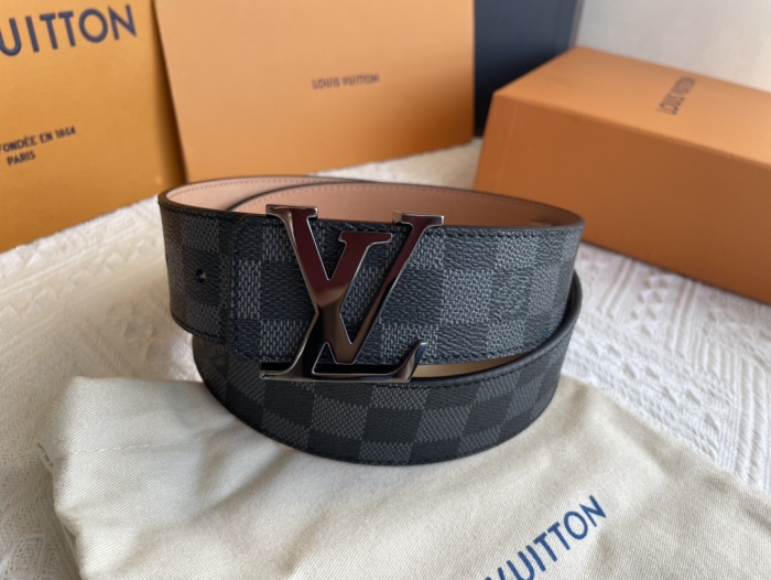 L*ouis V*uitton Top Belts  AT 20230907-63