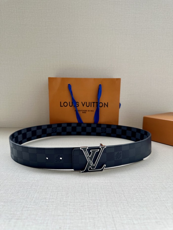 L*ouis V*uitton Top Belts  AT 20230907-25