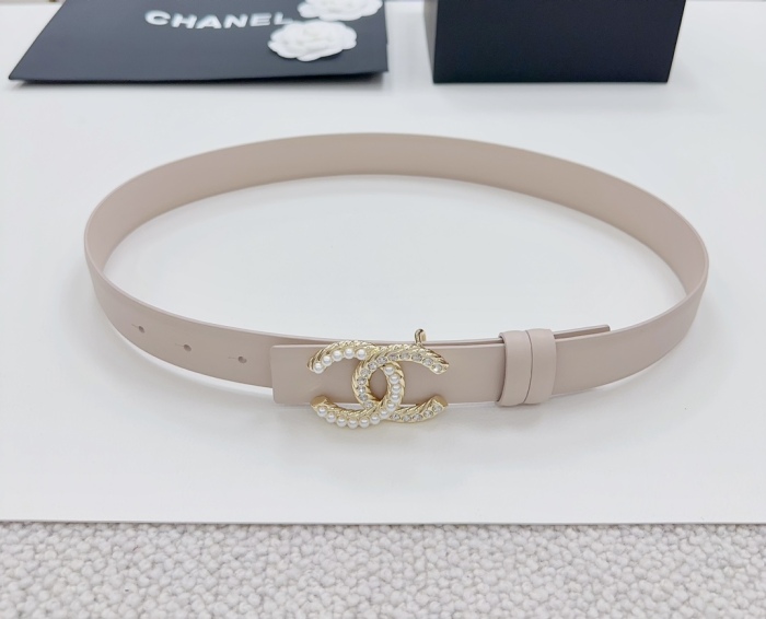 C*hanel Top Belts  AT 20230907-101