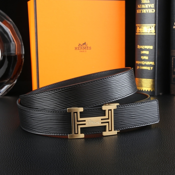 H*ermes Top Belts  AT 20230907-119