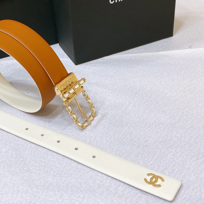 C*hanel Top Belts  AT 20230907-1