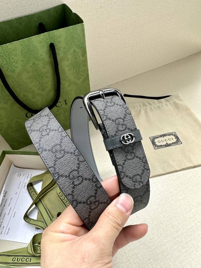 G*ucci  Top Belts  AT 20230907-30