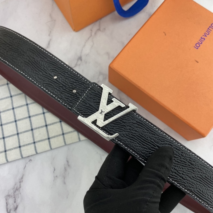 L*ouis V*uitton Top Belts  AT 20230907-19