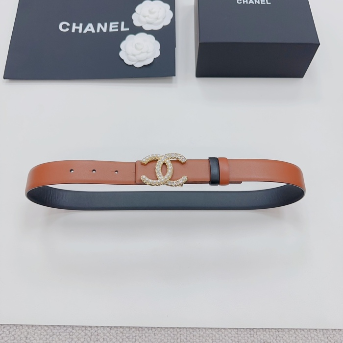 C*hanel Top Belts  AT 20230907-101