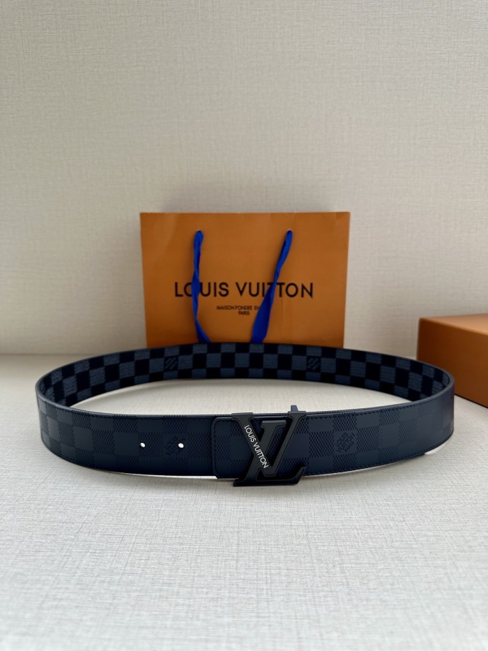 L*ouis V*uitton Top Belts  AT 20230907-28