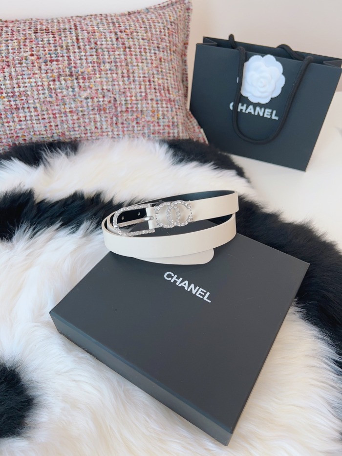 C*hanel Top Belts  AT 20230907-39
