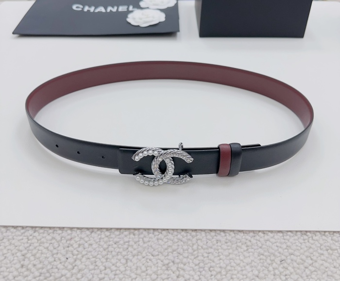 C*hanel Top Belts  AT 20230907-101