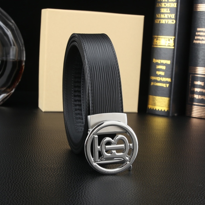 B*urberrry Top Belts  AT 20230905-117