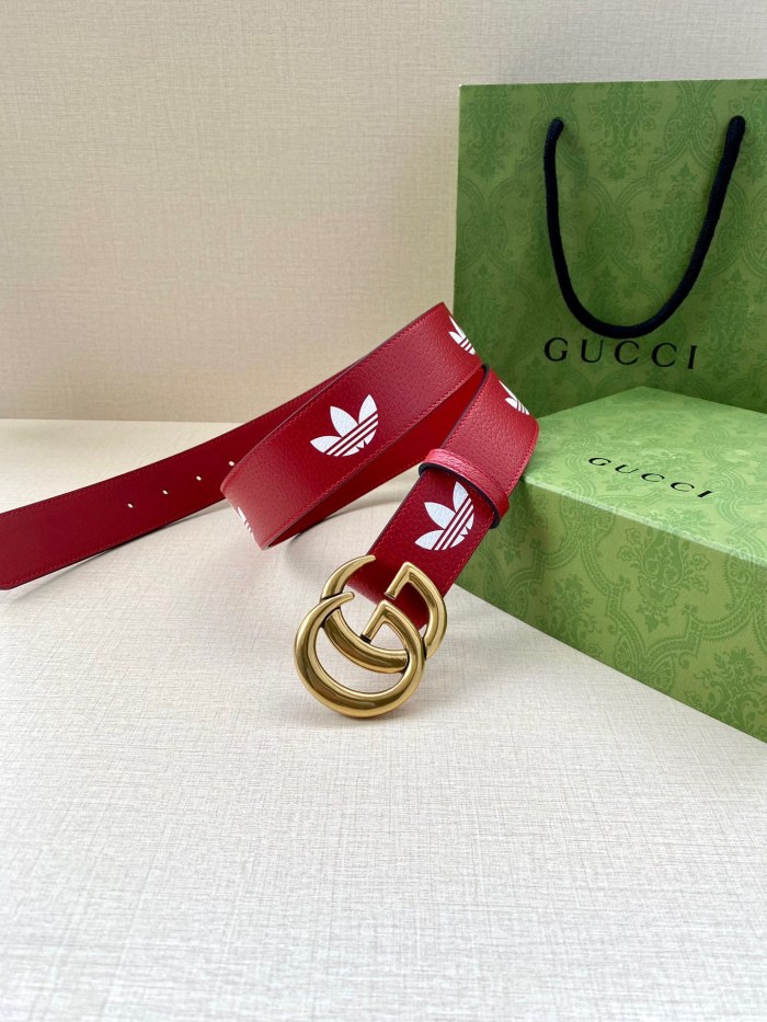 G*ucci  Top Belts  AT 20230907-88