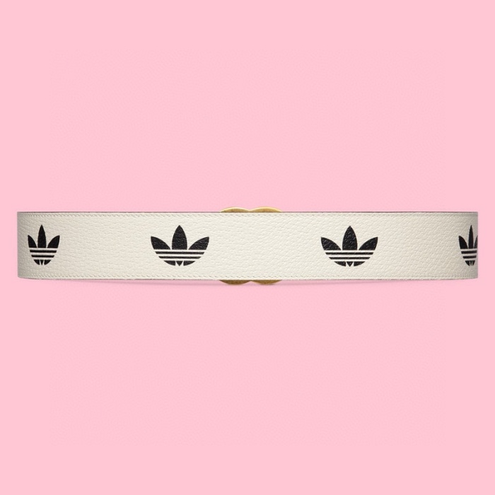 G*ucci  Top Belts  AT 20230907-86