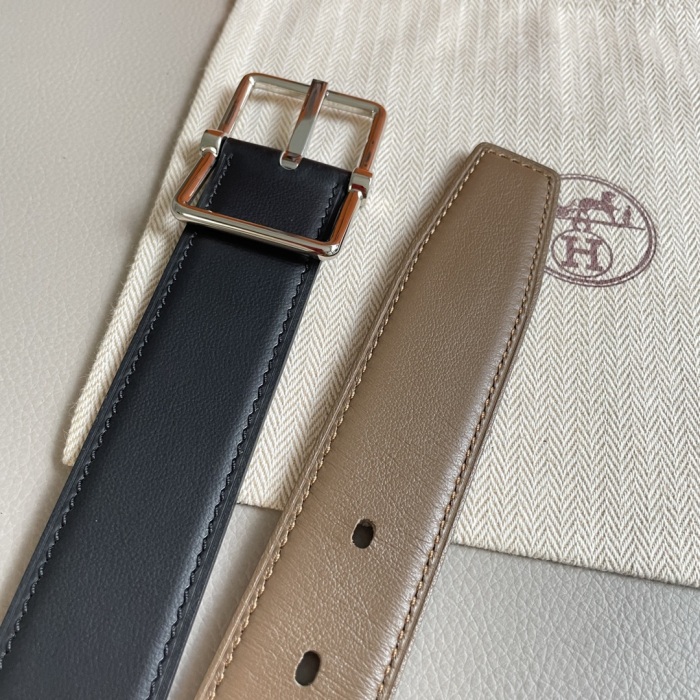 H*ermes Top Belts  AT 20230907-18