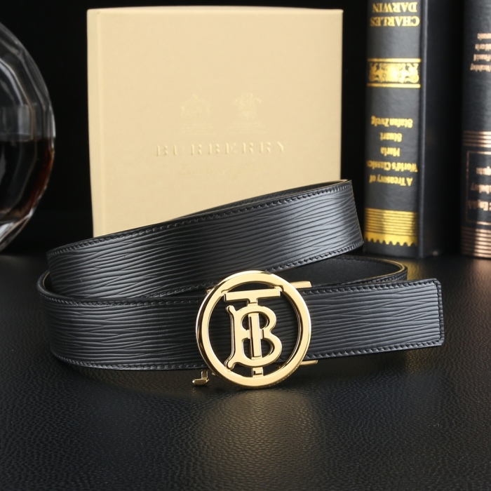 B*urberrry Top Belts  AT 20230905-117