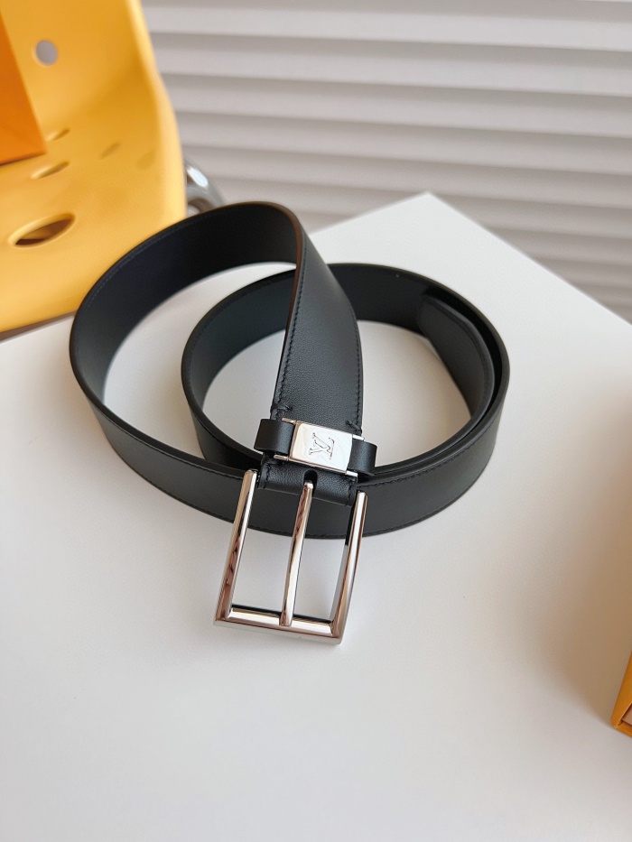 L*ouis V*uitton Top Belts  AT 20230907-99