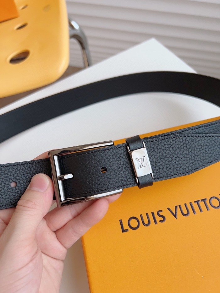 L*ouis V*uitton Top Belts  AT 20230907-98