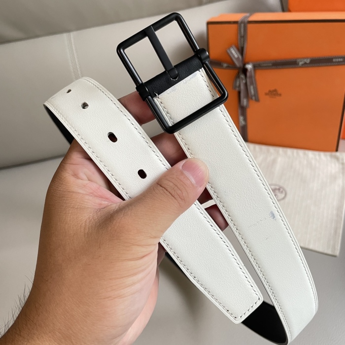 H*ermes Top Belts  AT 20230907-18