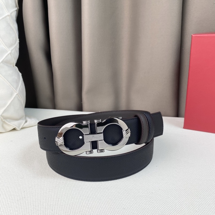 F*erragamo Top Belts  AT 20230907-40
