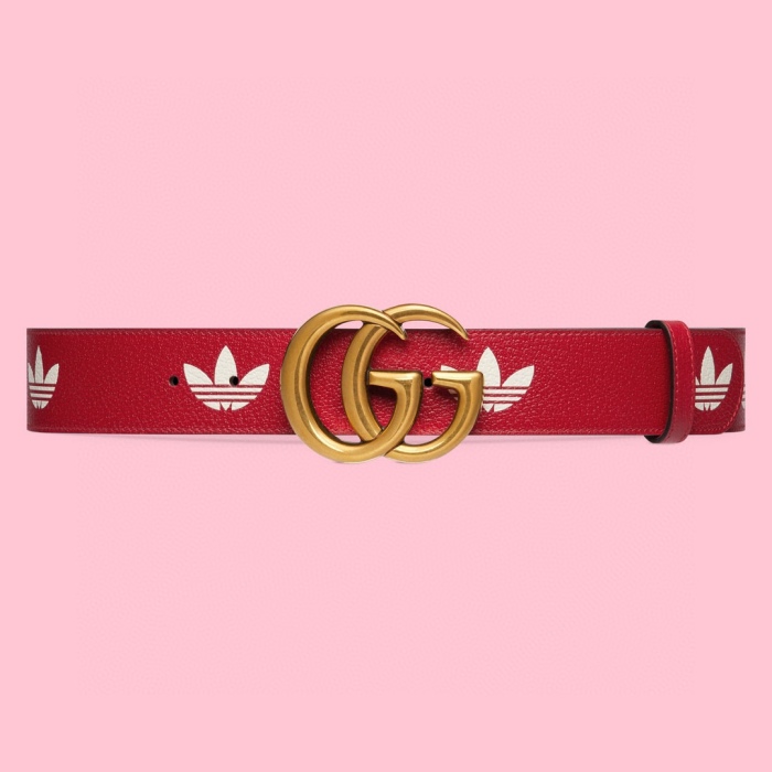 G*ucci  Top Belts  AT 20230907-88