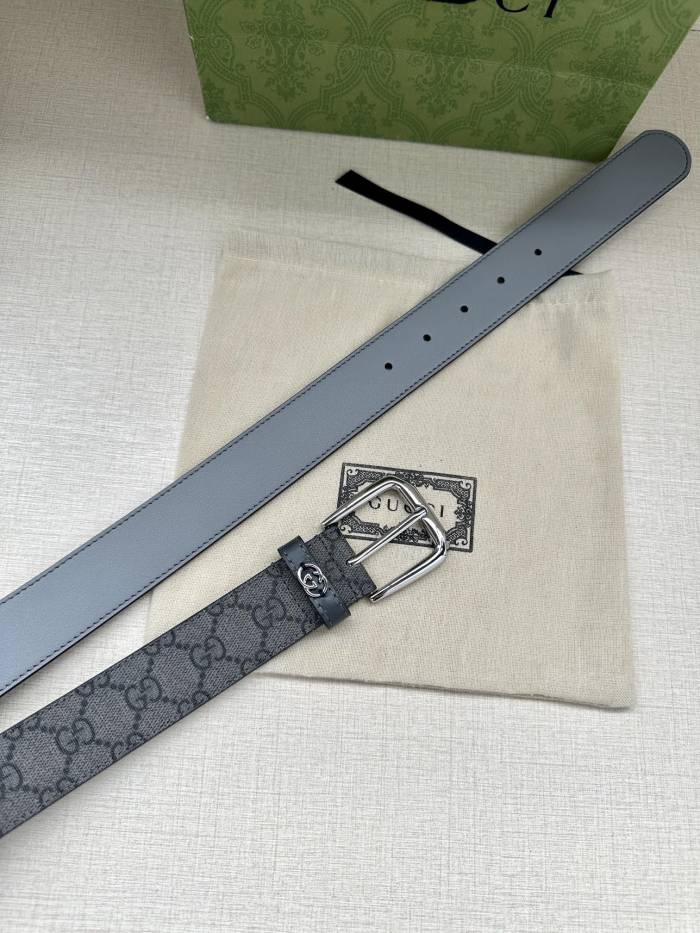 G*ucci  Top Belts  AT 20230907-30