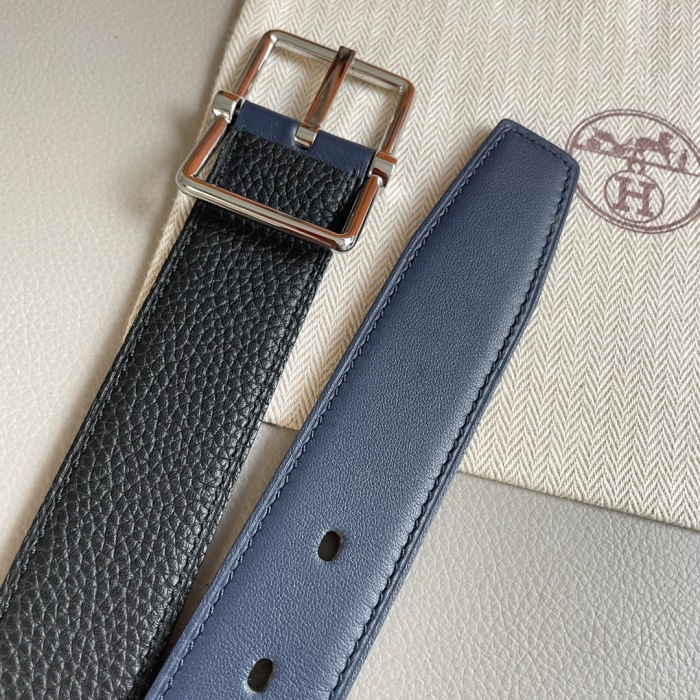H*ermes Top Belts  AT 20230907-18