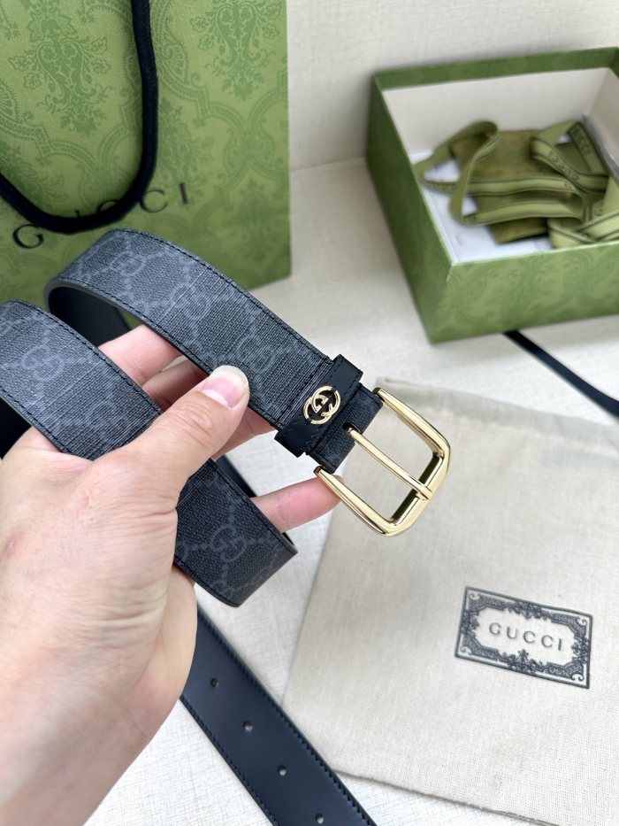 G*ucci  Top Belts  AT 20230907-31