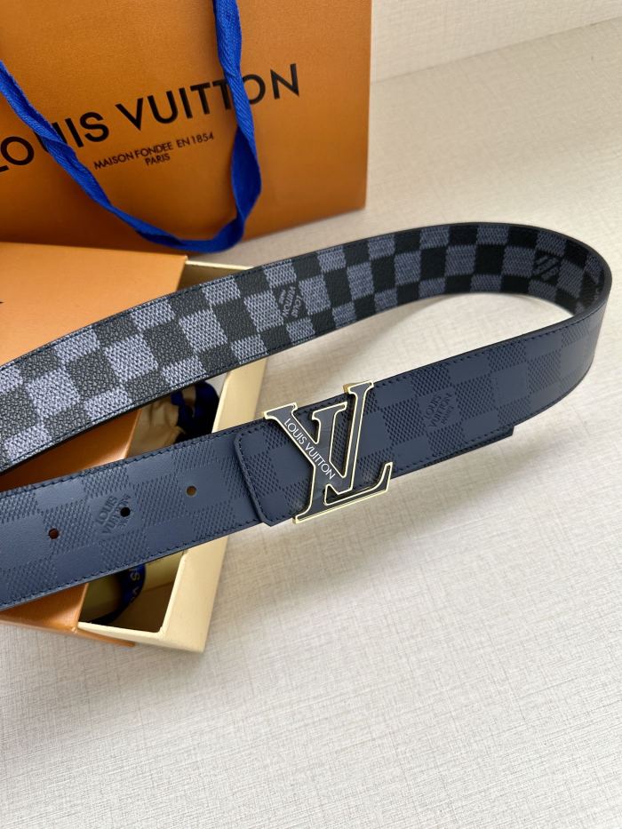 L*ouis V*uitton Top Belts  AT 20230907-26