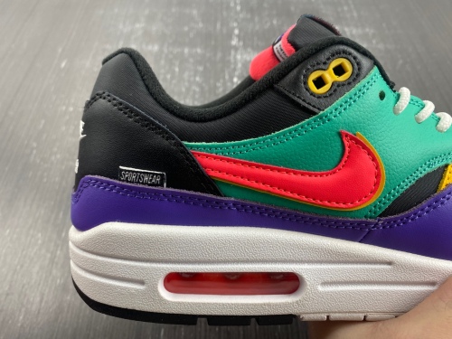 Air Max 1 Windbreaker AO1021-023