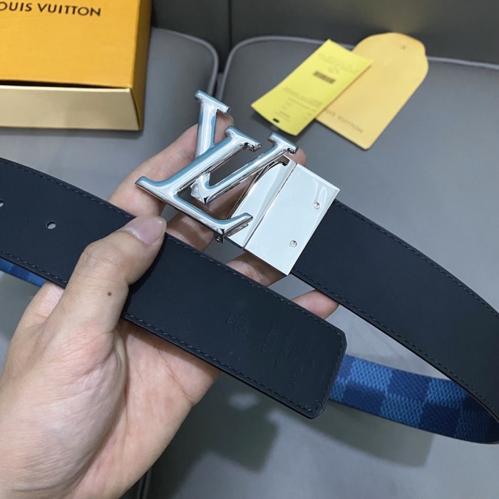 L*ouis V*uitton Top Belts  AT 20230907-75